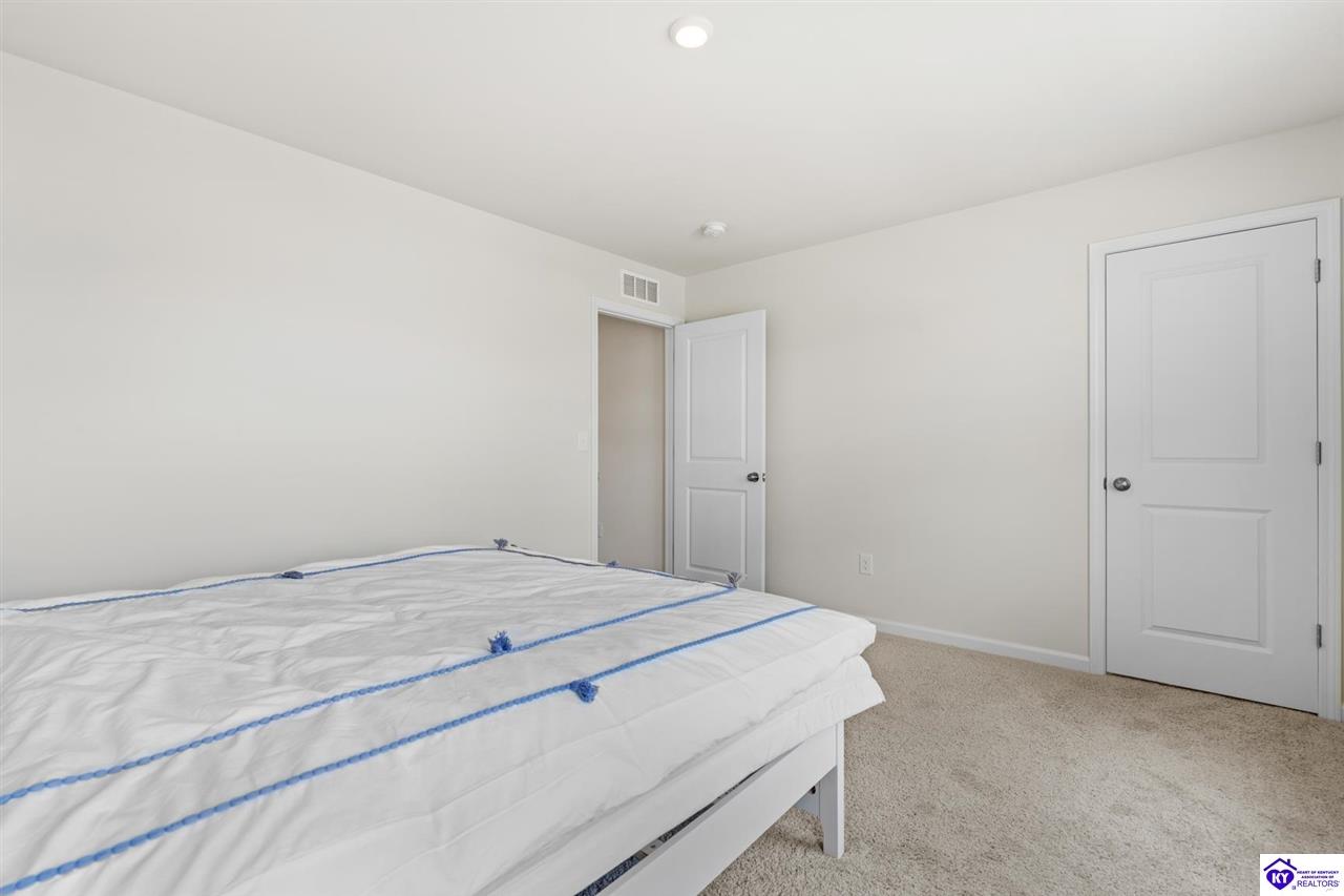 201 Wild Deer Drive photo 34