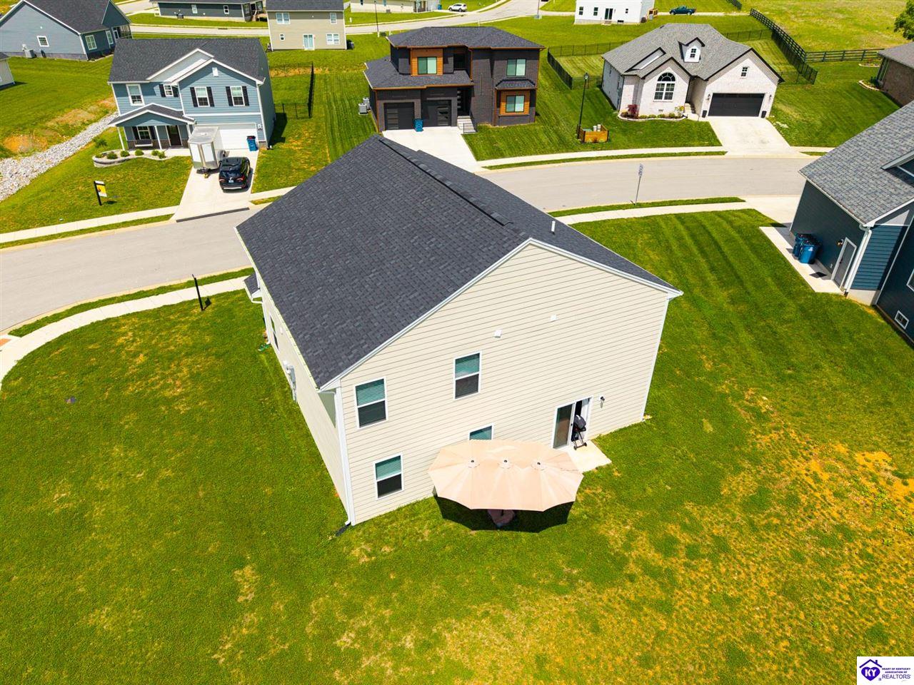 201 Wild Deer Drive photo 35