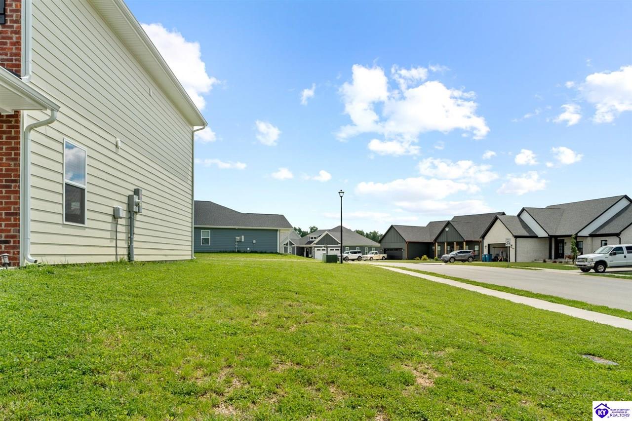 201 Wild Deer Drive photo 36