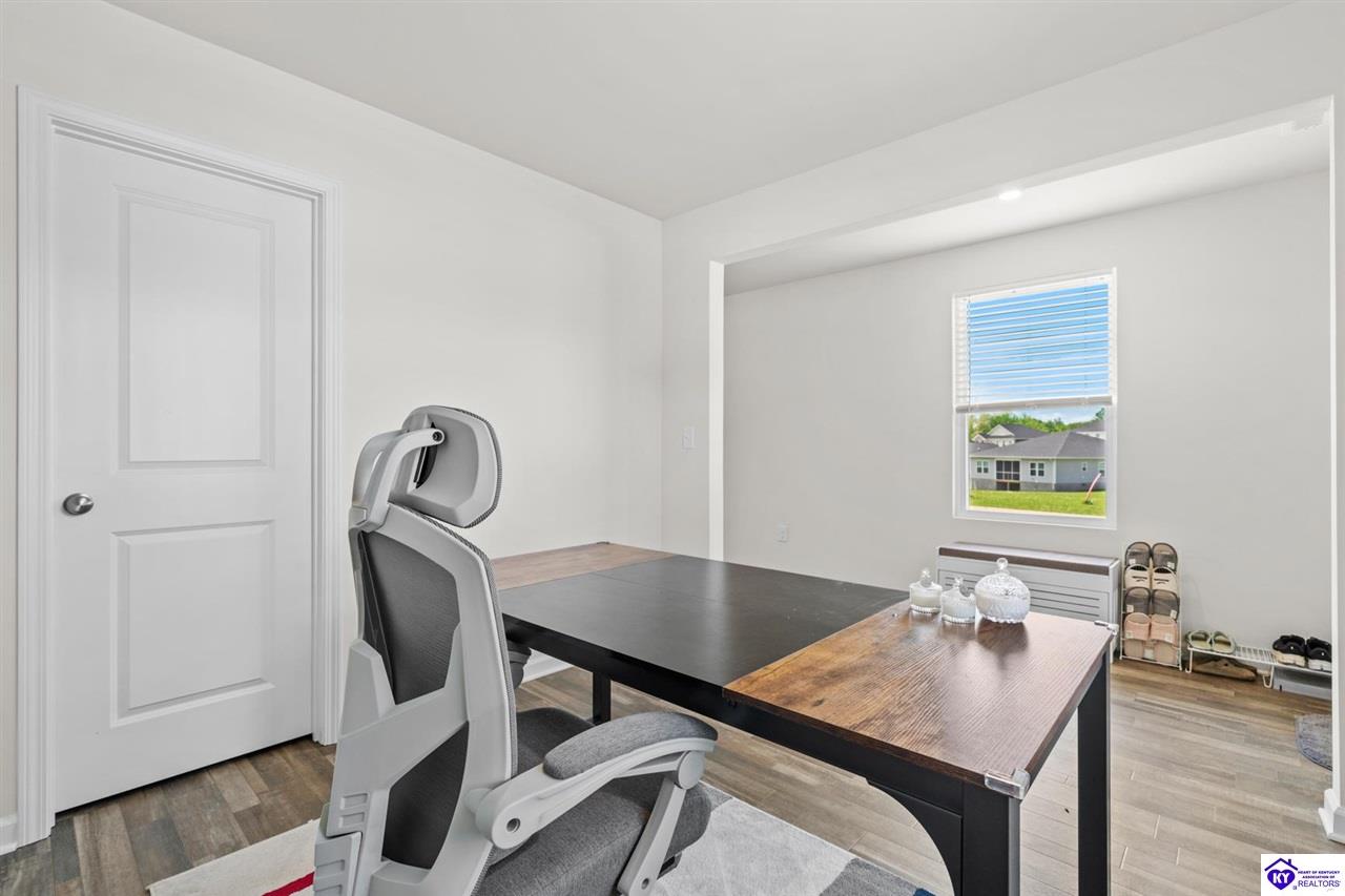 201 Wild Deer Drive photo 4