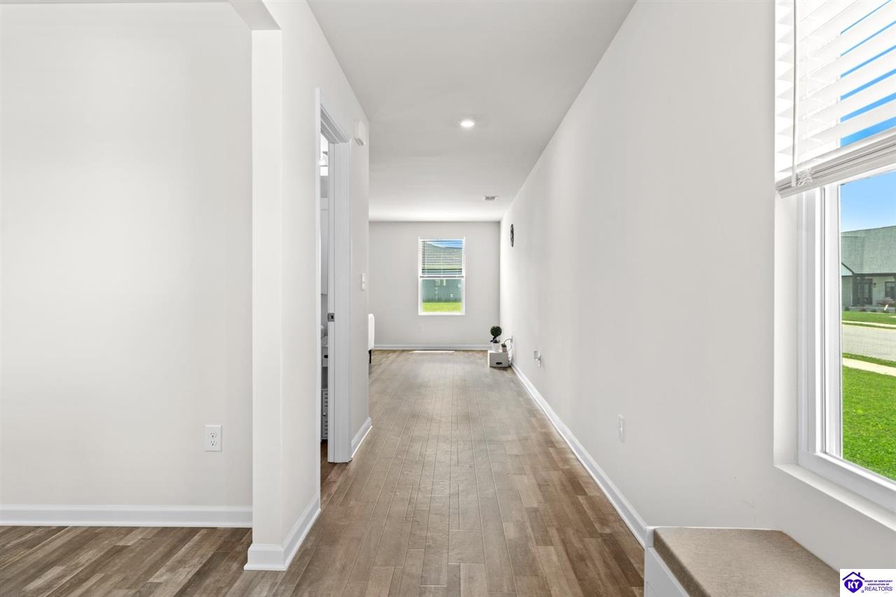 201 Wild Deer Drive photo 5