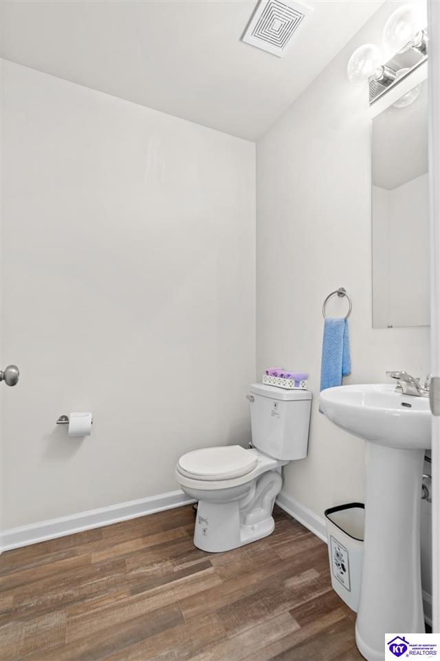 201 Wild Deer Drive photo 6