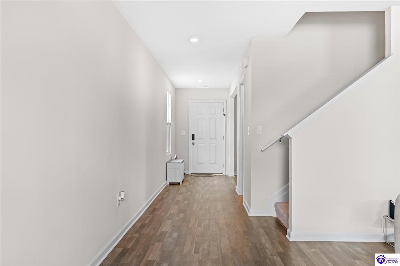 201 Wild Deer Drive photo 9