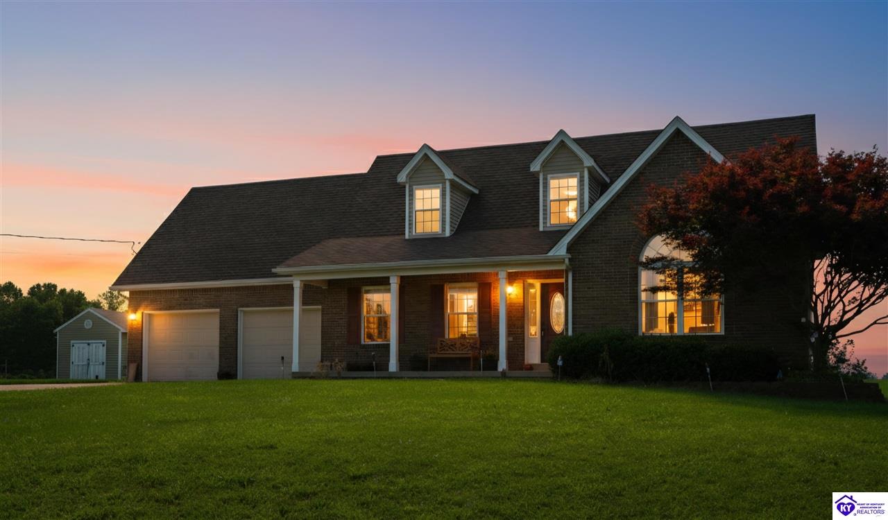 57 Stirrup Court photo 1