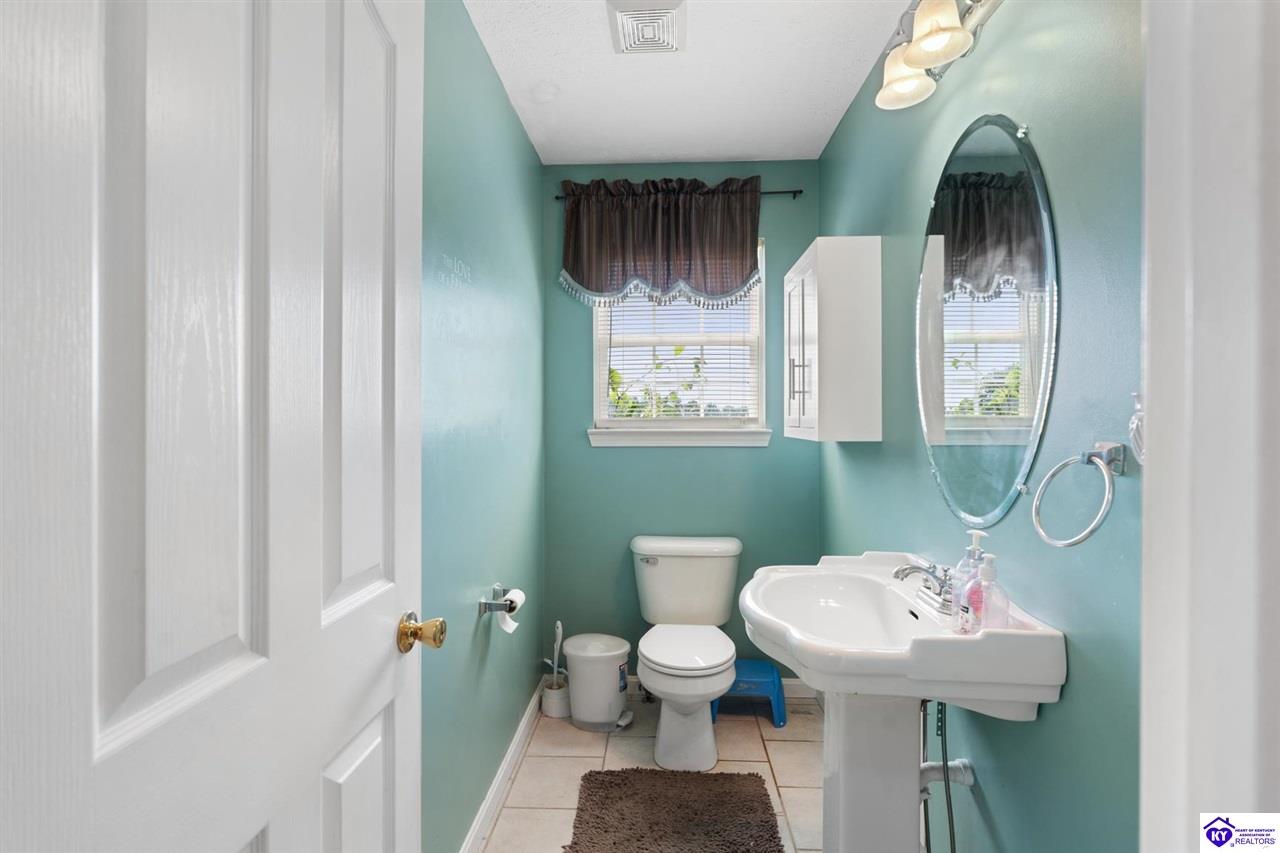 57 Stirrup Court photo 10