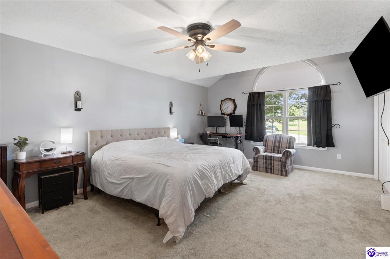 57 Stirrup Court photo 11