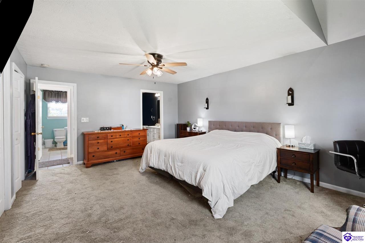 57 Stirrup Court photo 12