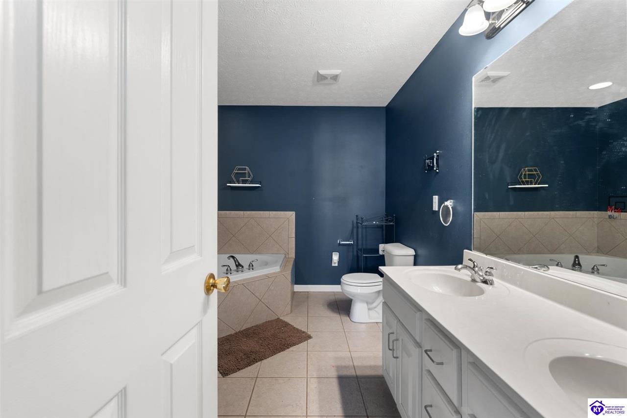 57 Stirrup Court photo 13