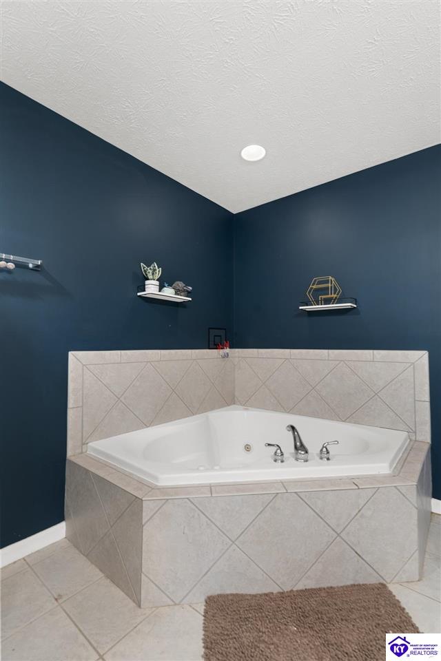 57 Stirrup Court photo 14