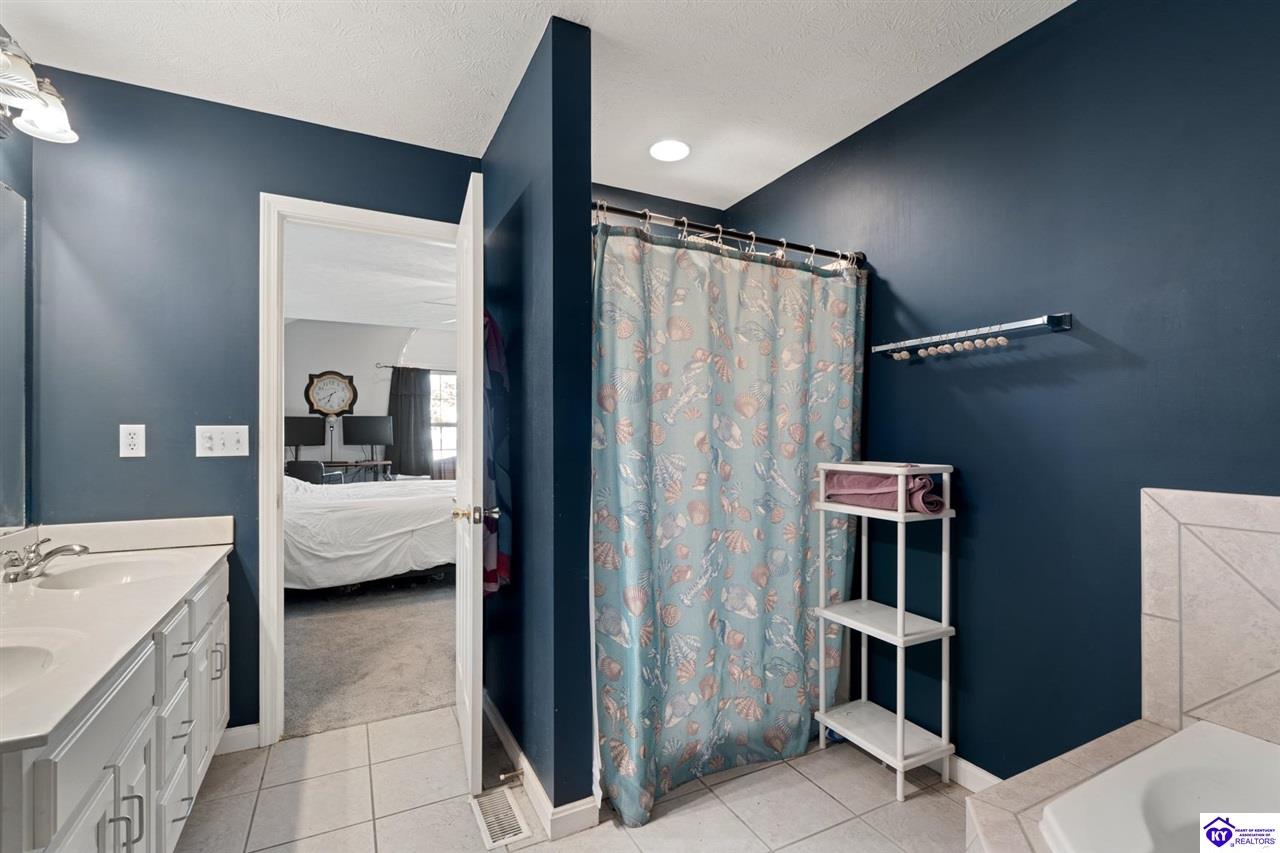 57 Stirrup Court photo 15