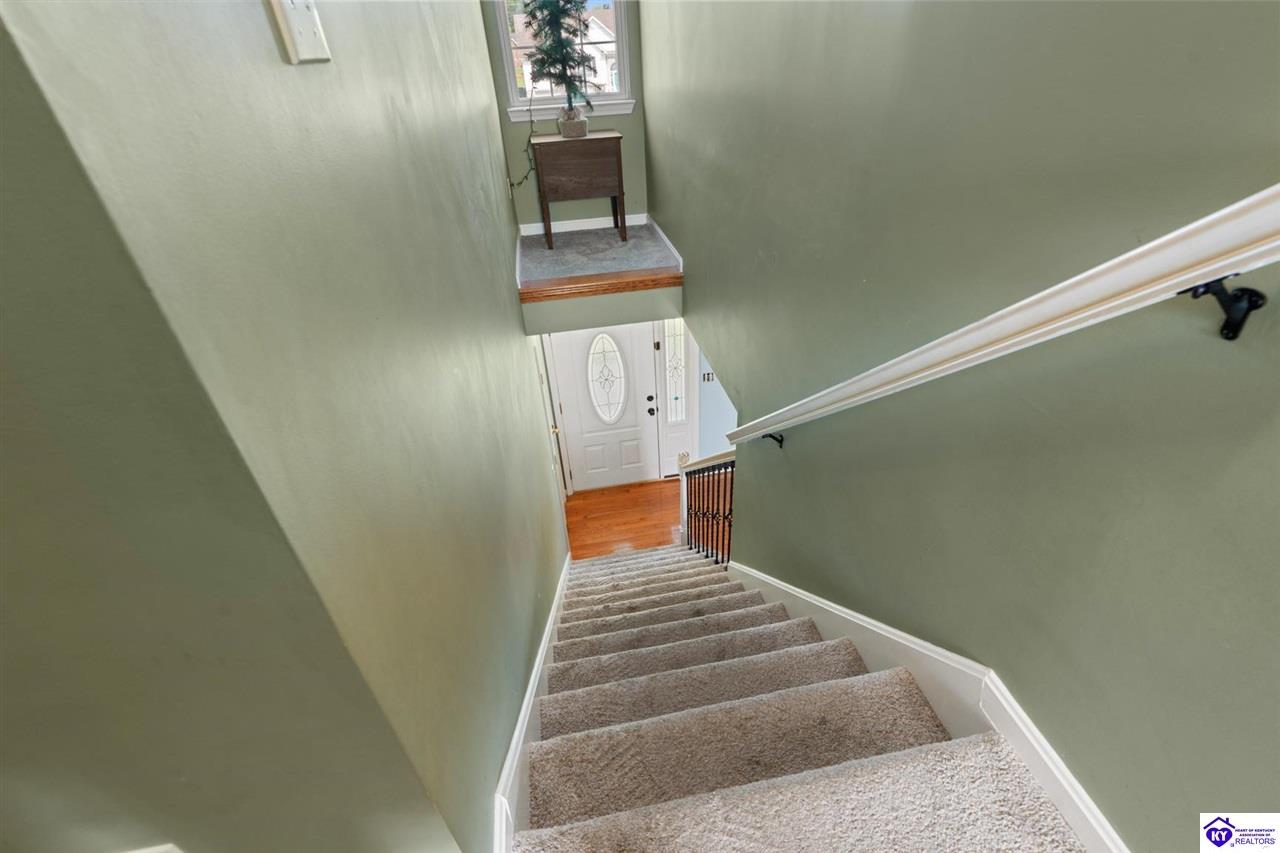 57 Stirrup Court photo 17