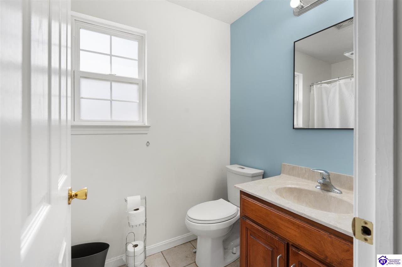 57 Stirrup Court photo 18