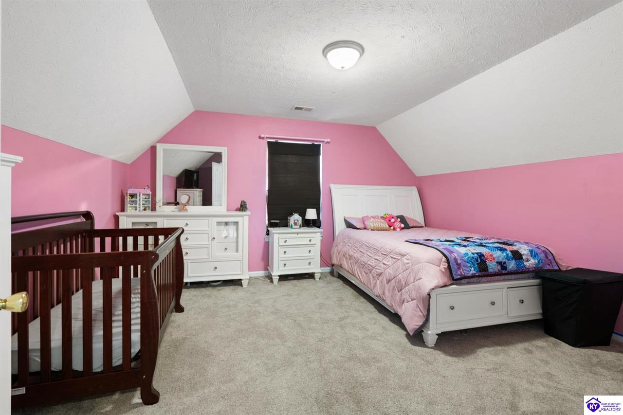 57 Stirrup Court photo 19