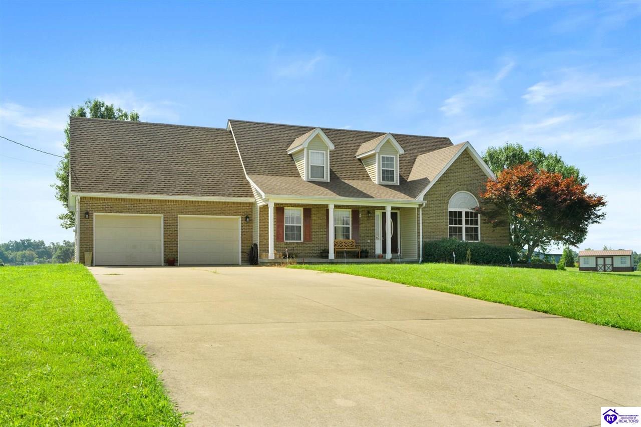 57 Stirrup Court photo 2