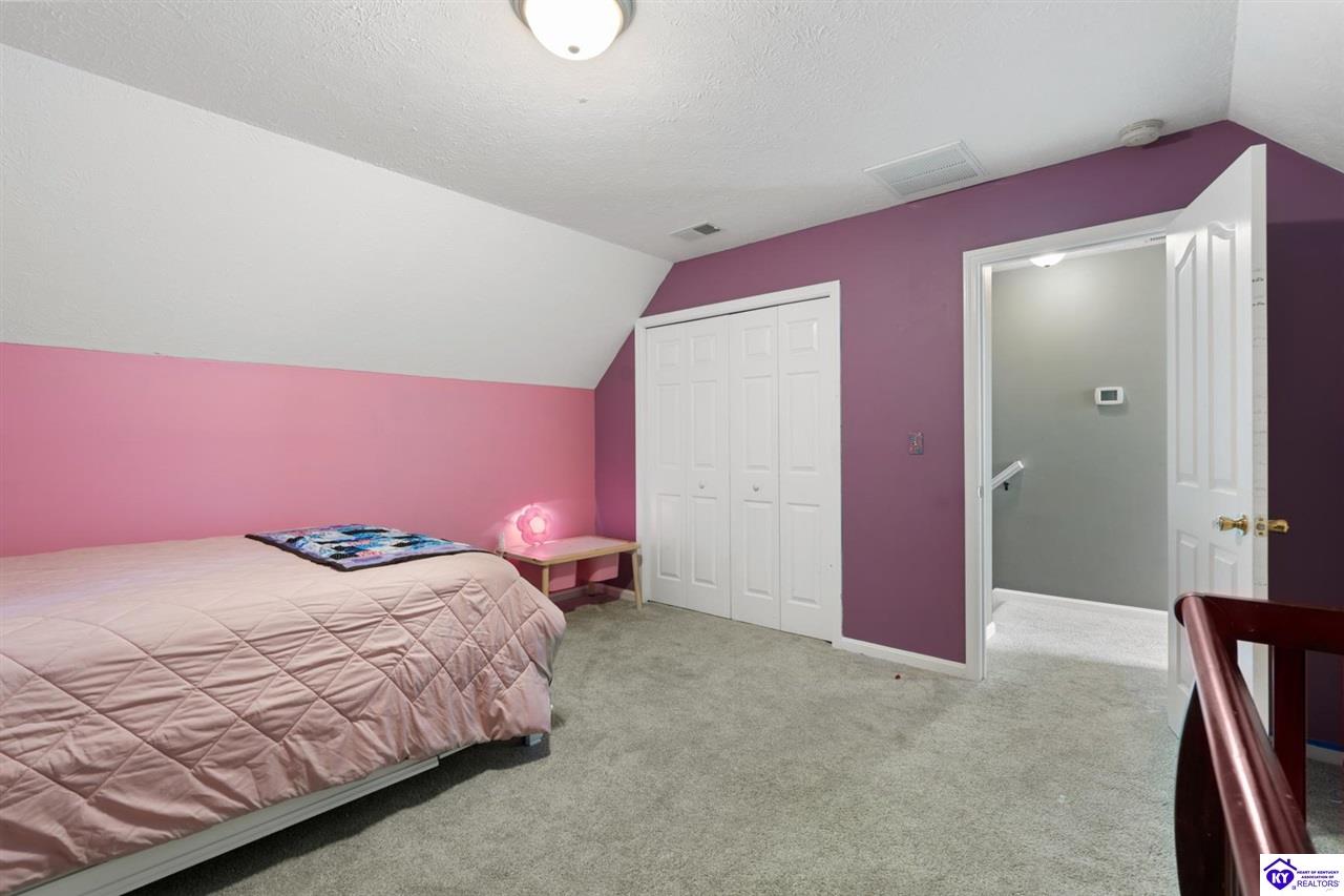 57 Stirrup Court photo 20