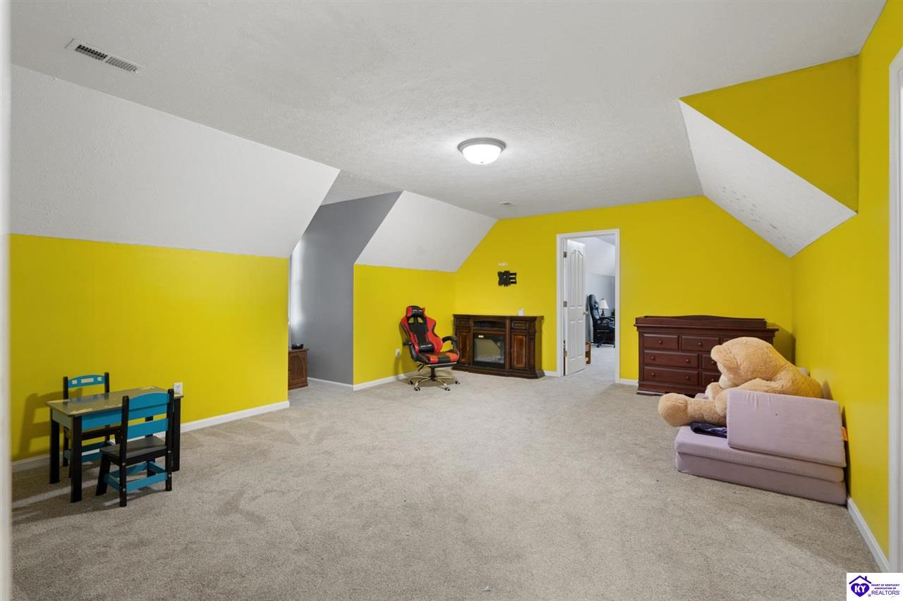 57 Stirrup Court photo 21