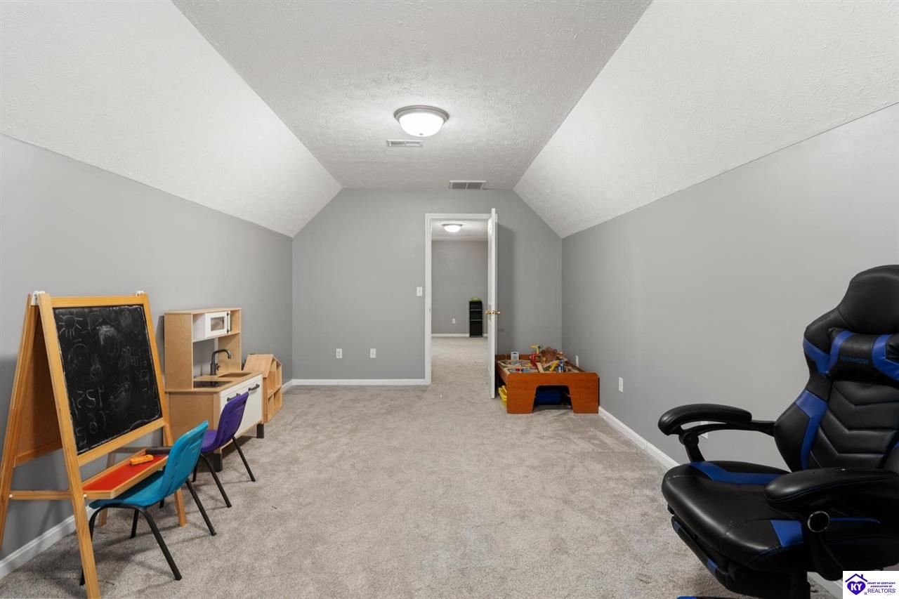 57 Stirrup Court photo 22