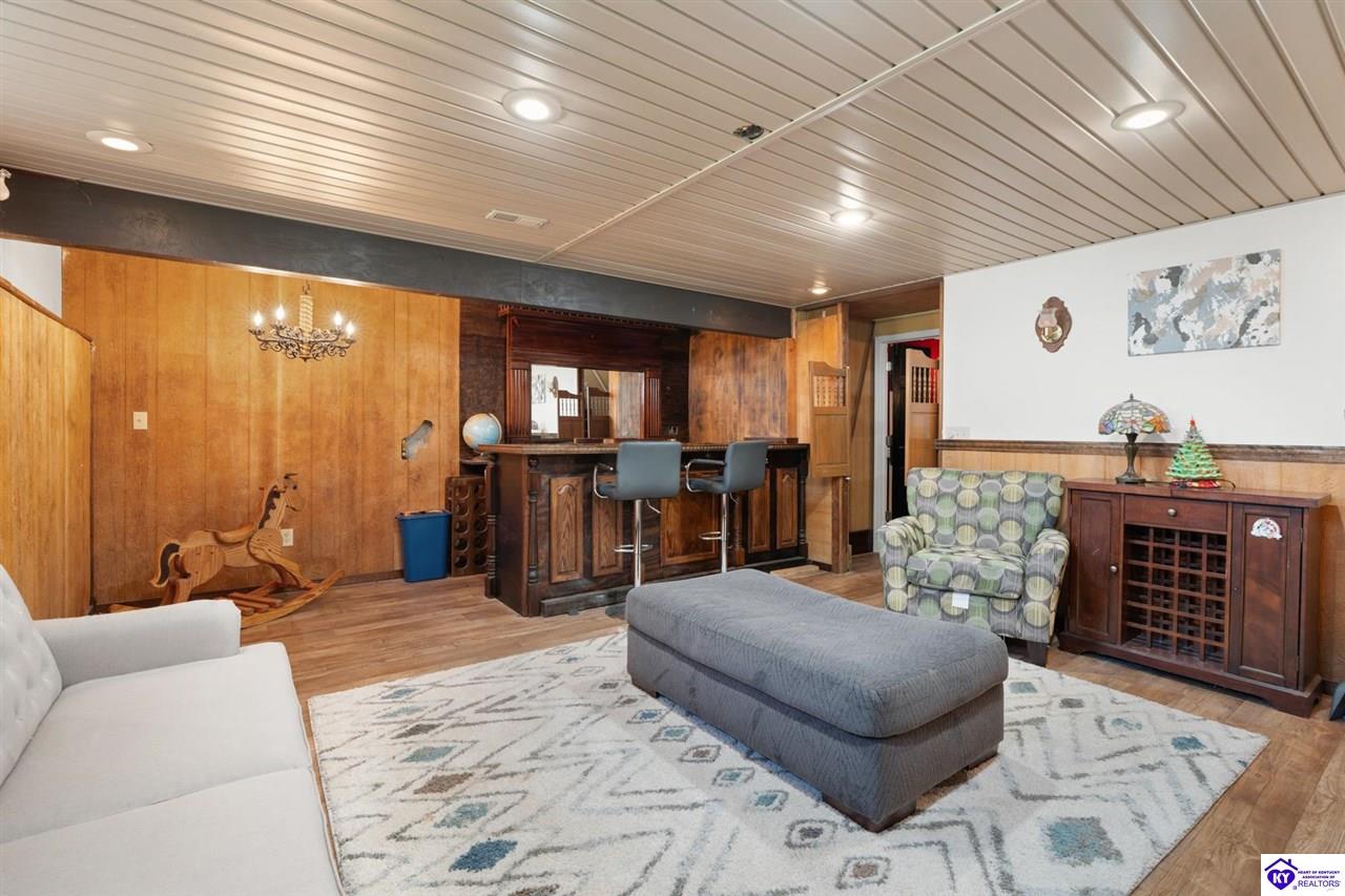 57 Stirrup Court photo 23