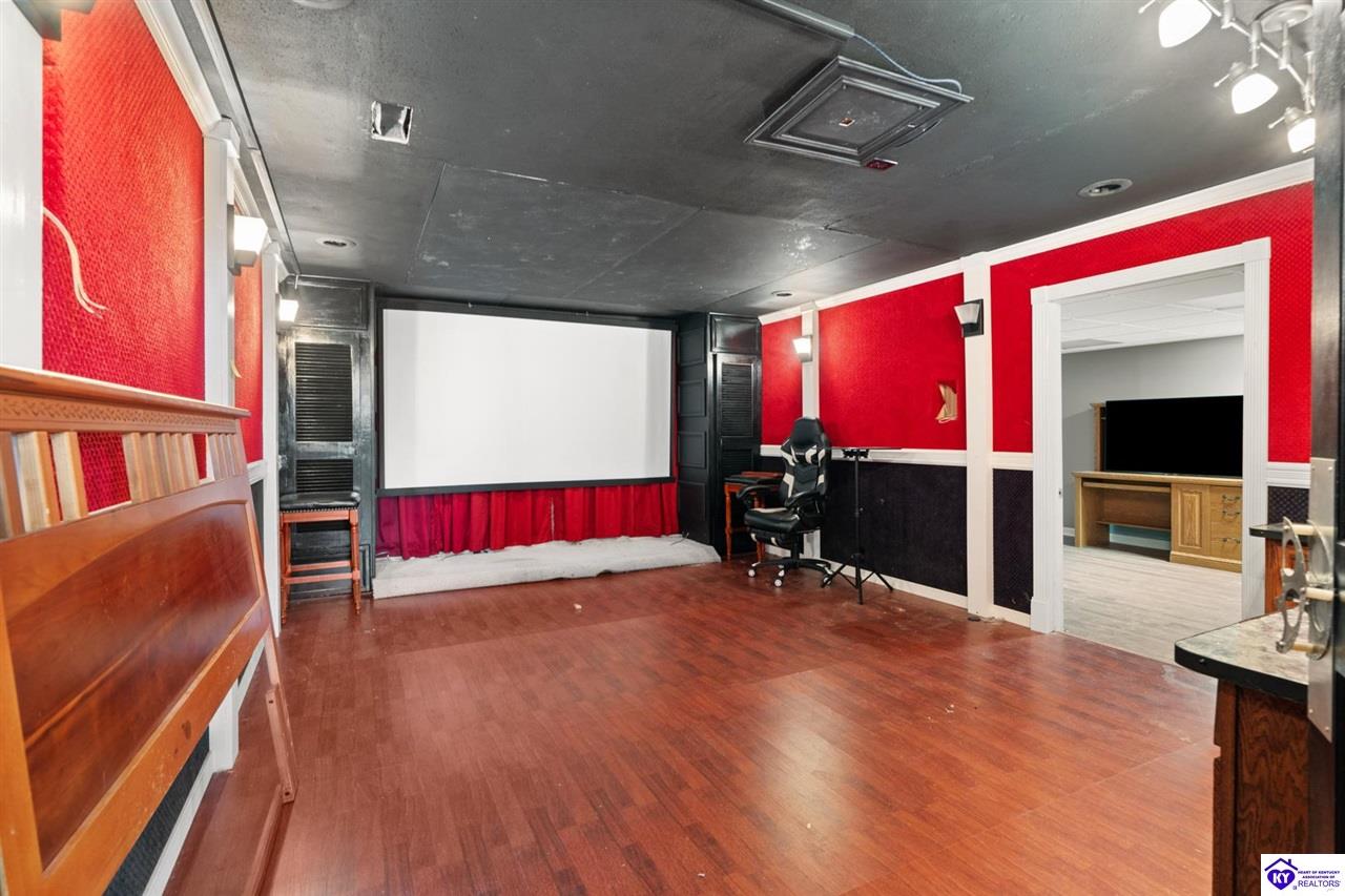 57 Stirrup Court photo 24