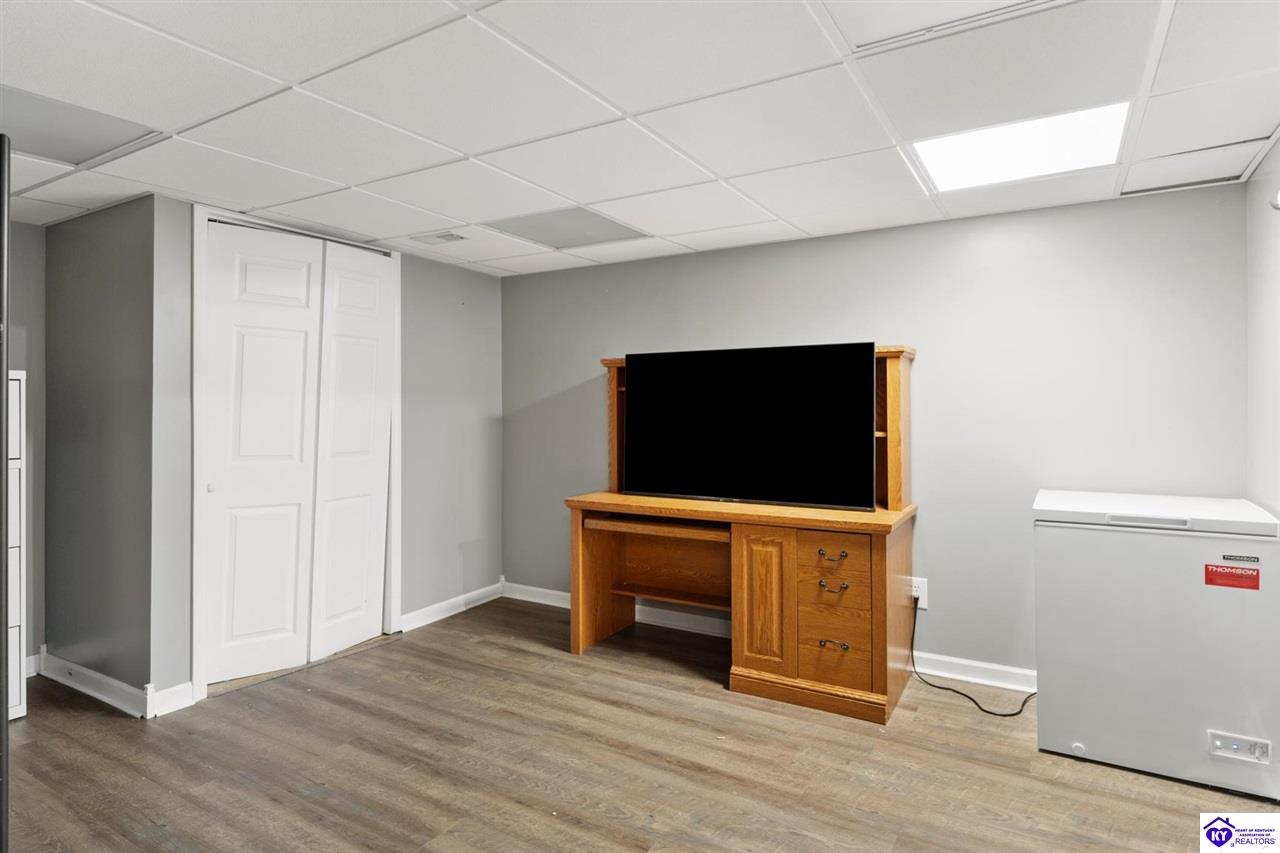 57 Stirrup Court photo 25