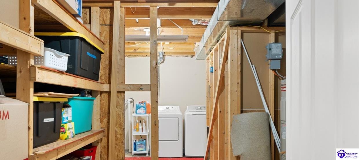 57 Stirrup Court photo 26