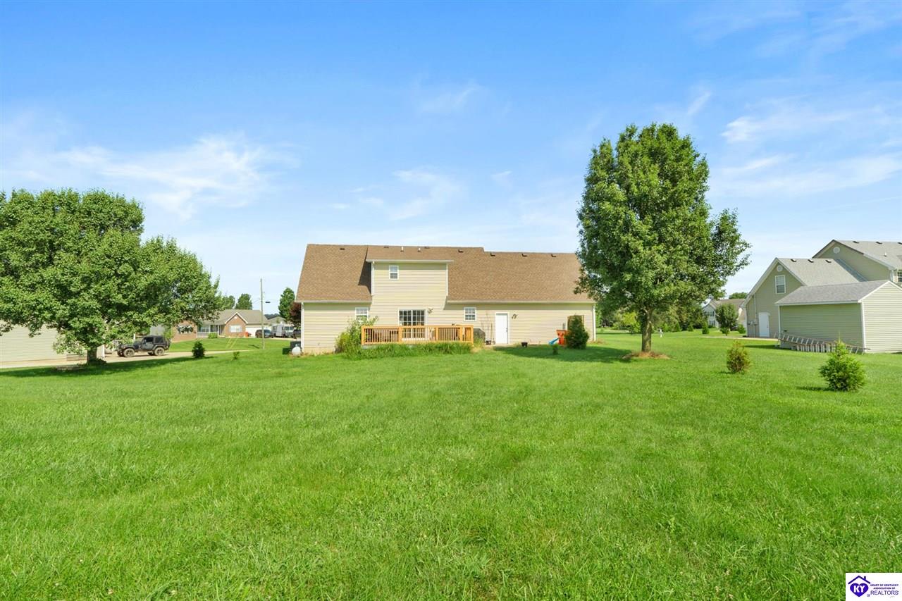 57 Stirrup Court photo 27