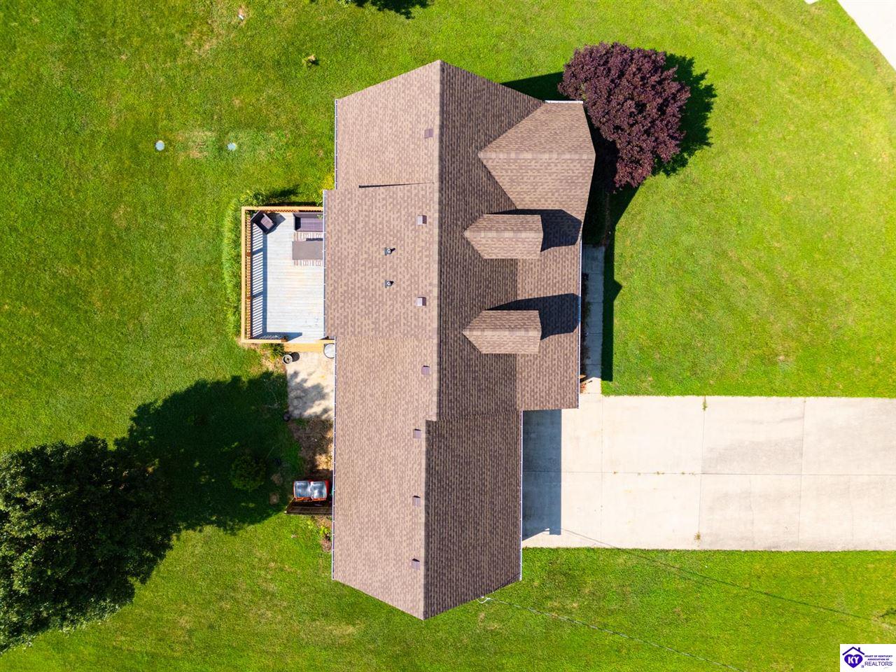 57 Stirrup Court photo 29