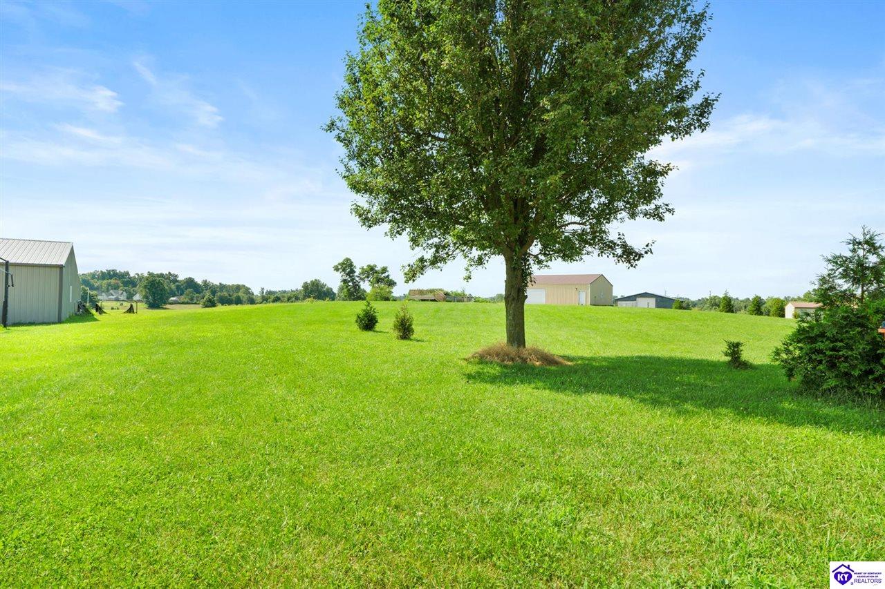 57 Stirrup Court photo 3