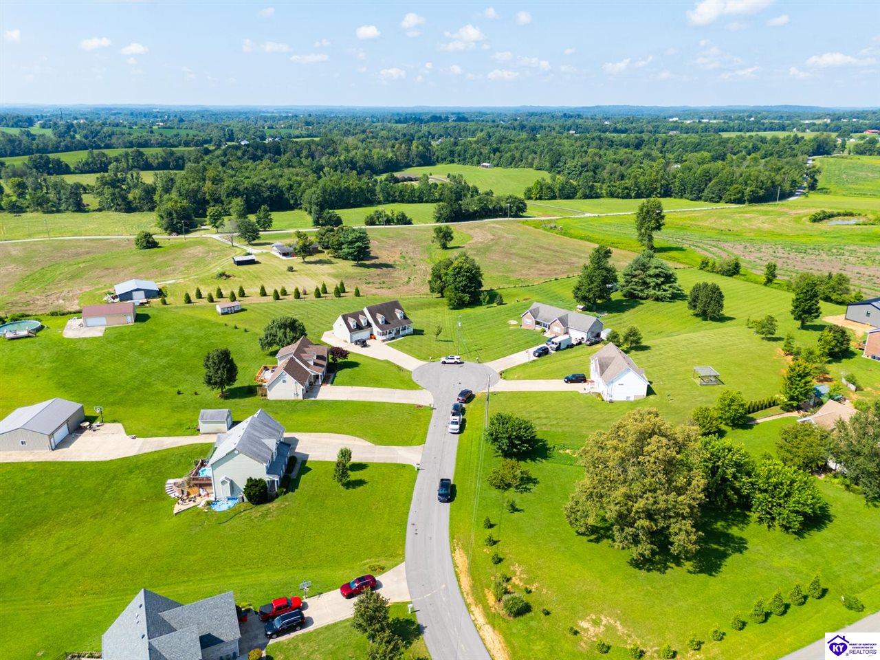 57 Stirrup Court photo 31