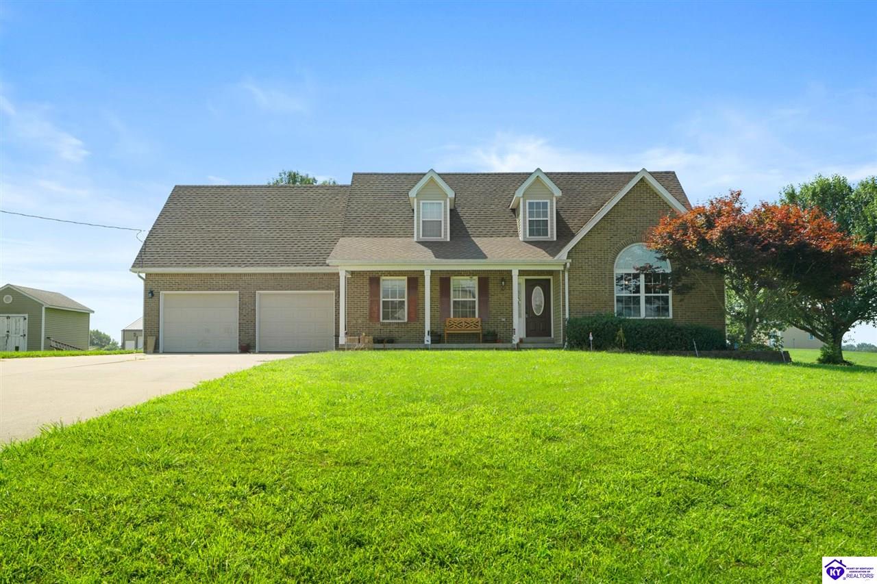 57 Stirrup Court photo 32