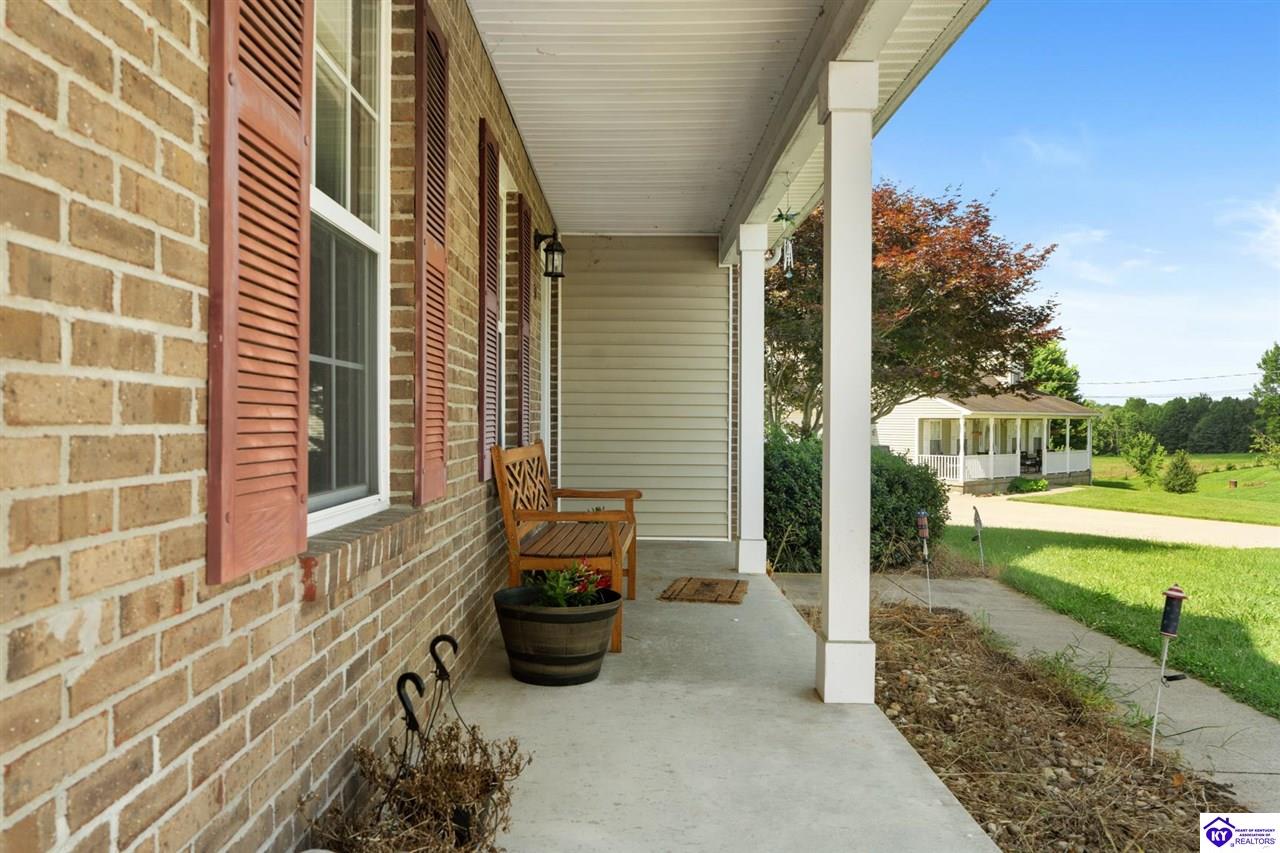 57 Stirrup Court photo 5