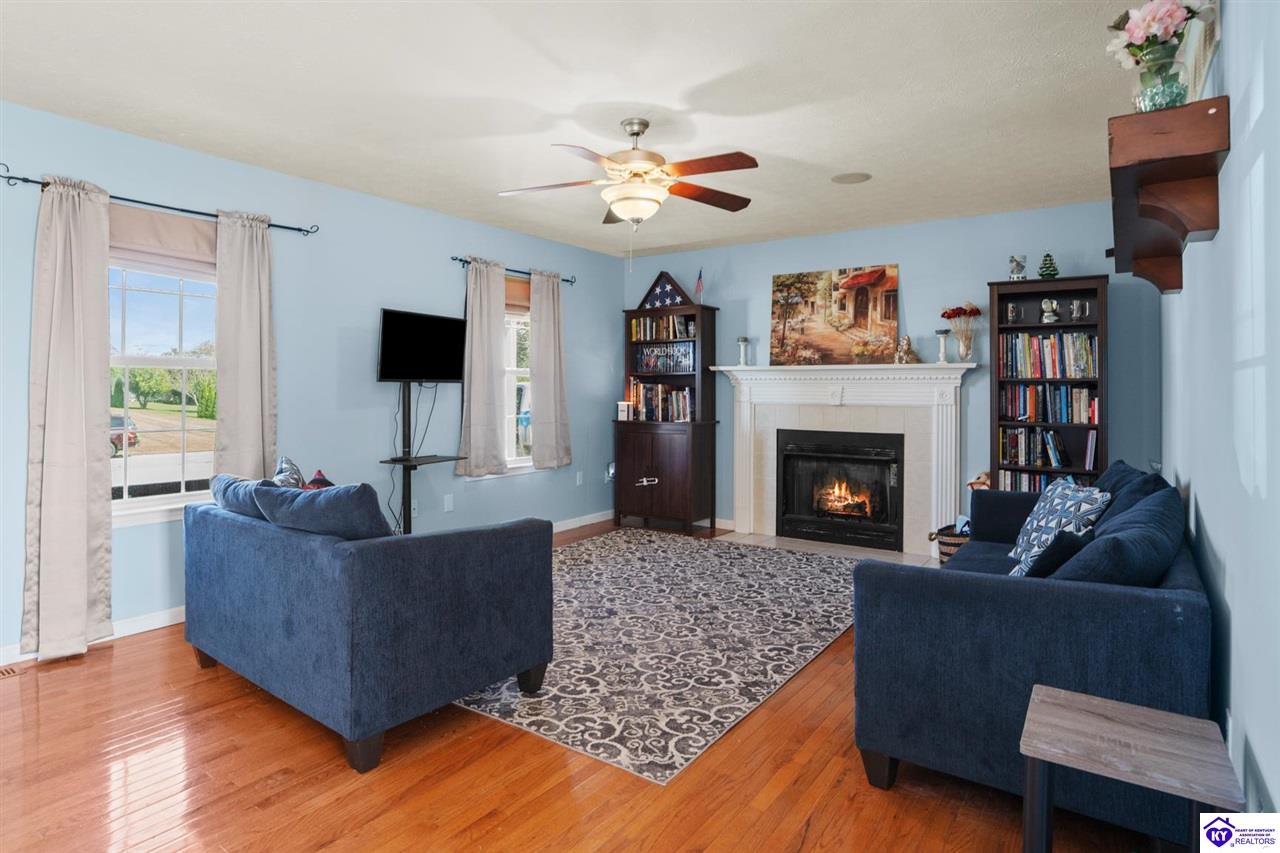 57 Stirrup Court photo 7