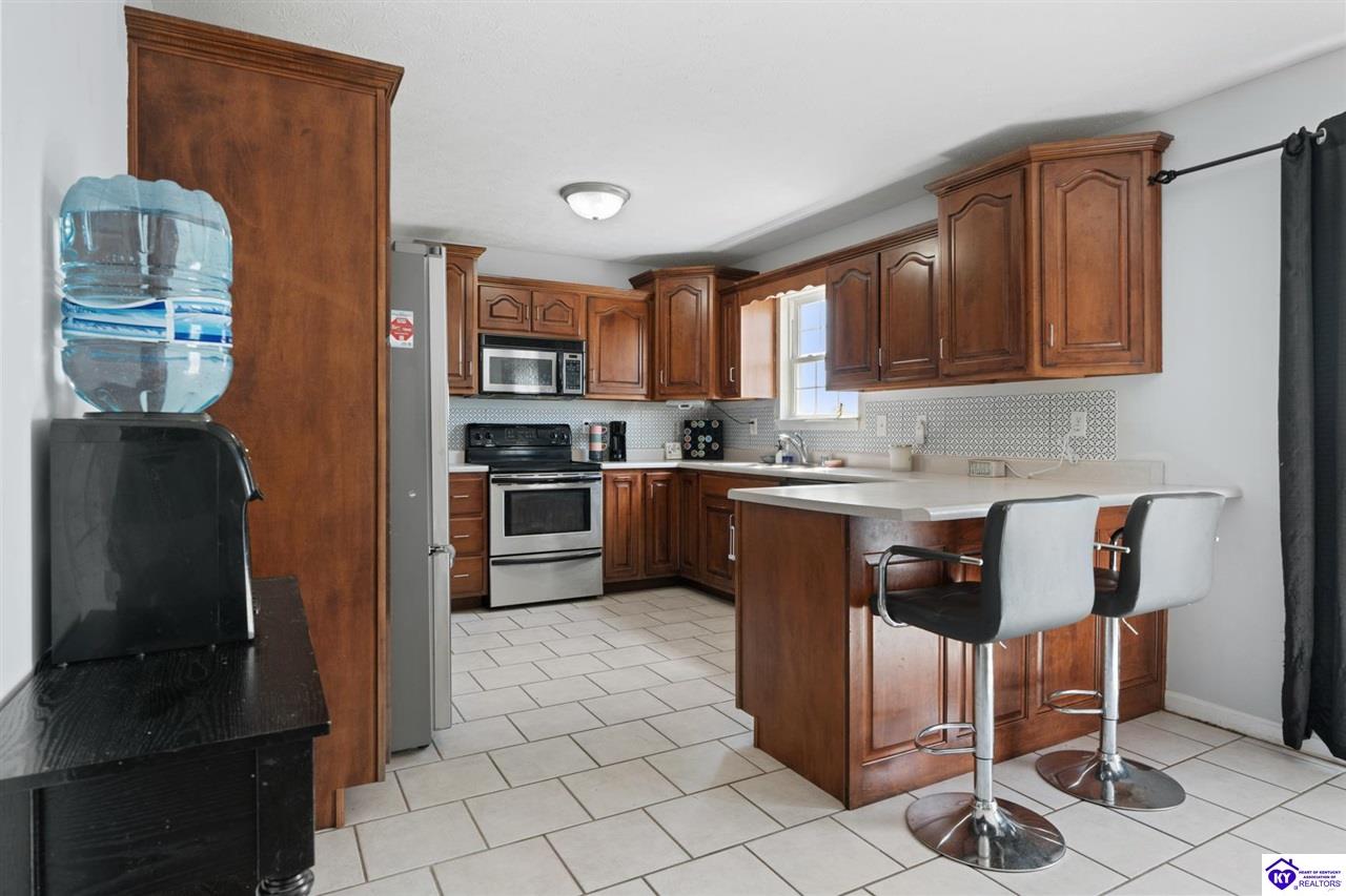 57 Stirrup Court photo 8