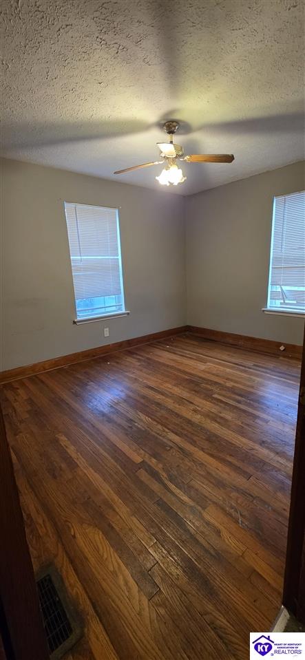 304 Brown Street photo 11