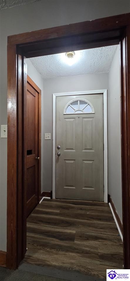 304 Brown Street photo 2