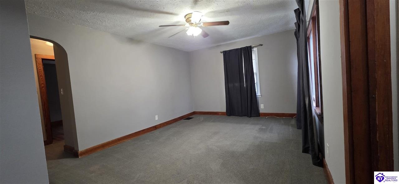 304 Brown Street photo 3