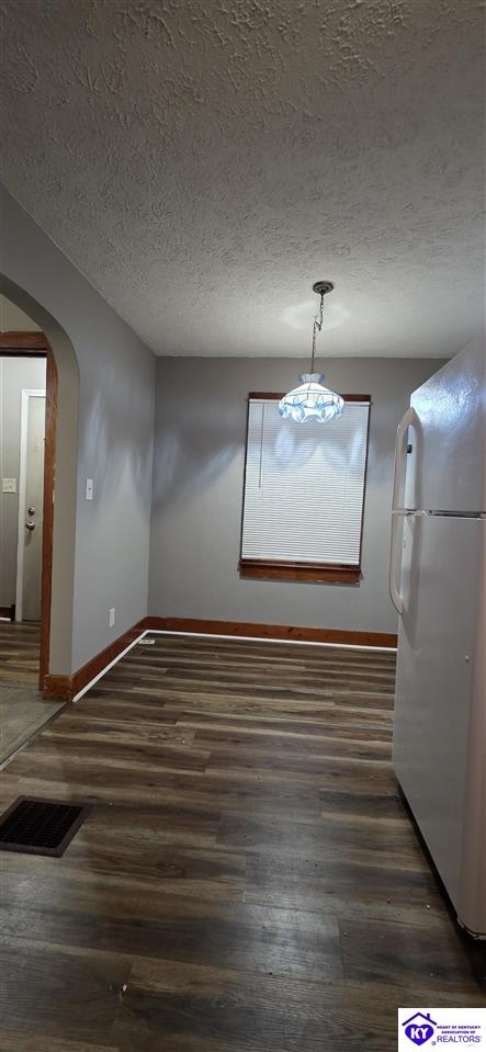 304 Brown Street photo 7