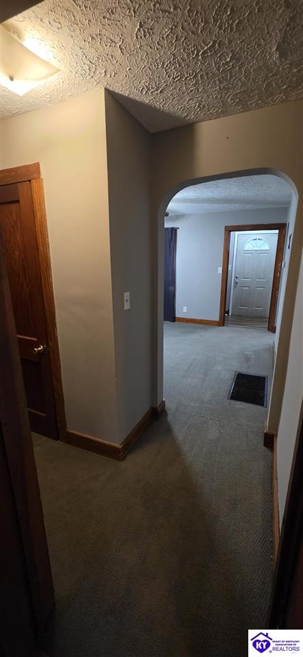 304 Brown Street photo 8