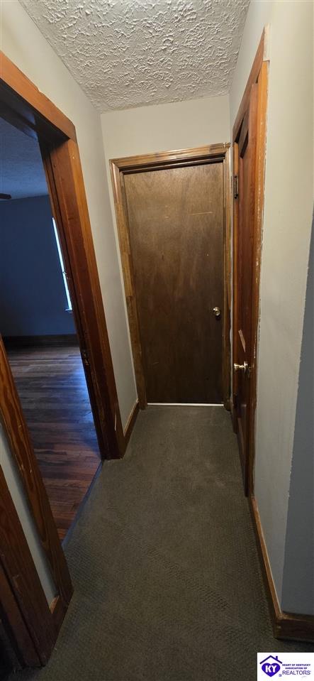 304 Brown Street photo 9