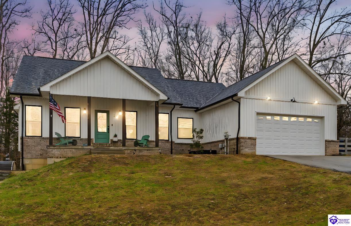 20 Bellemeade Street photo 1