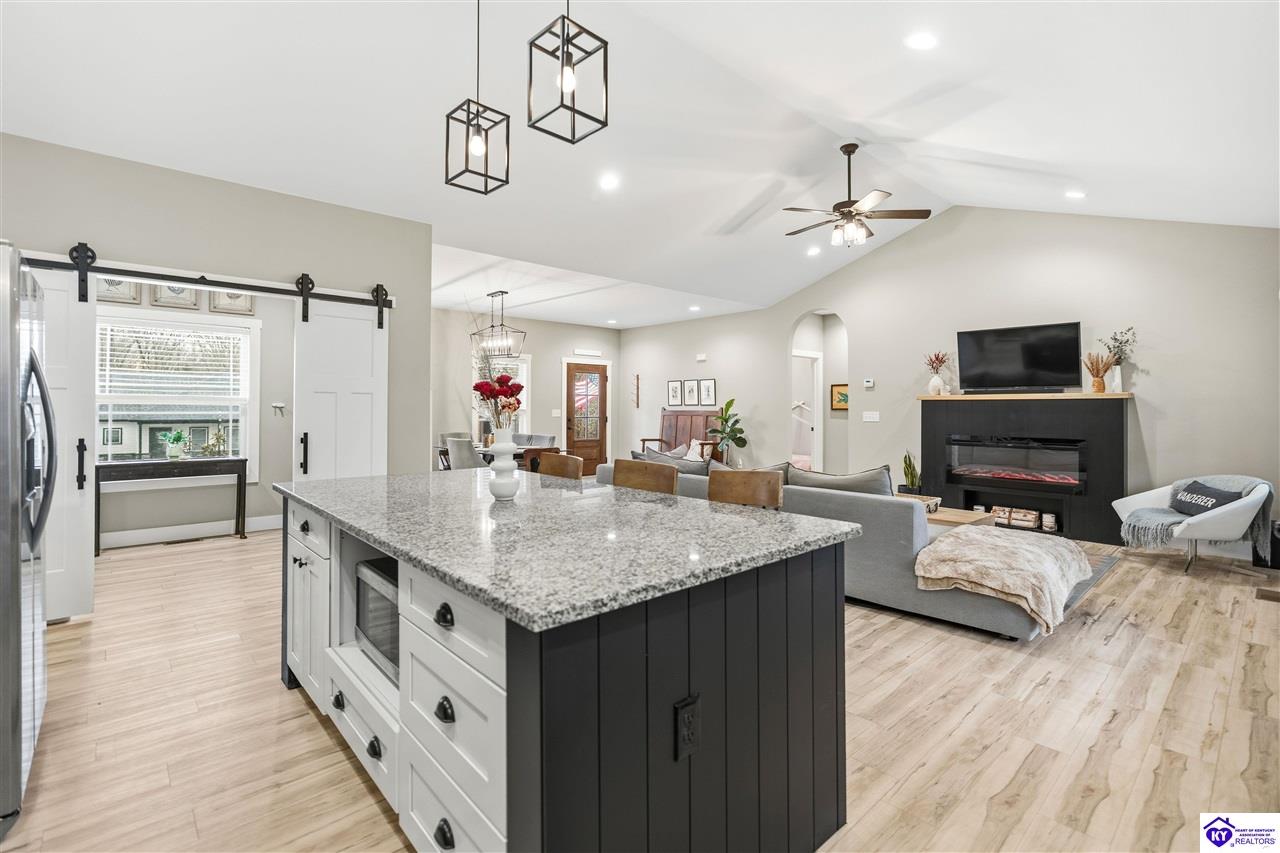 20 Bellemeade Street photo 10