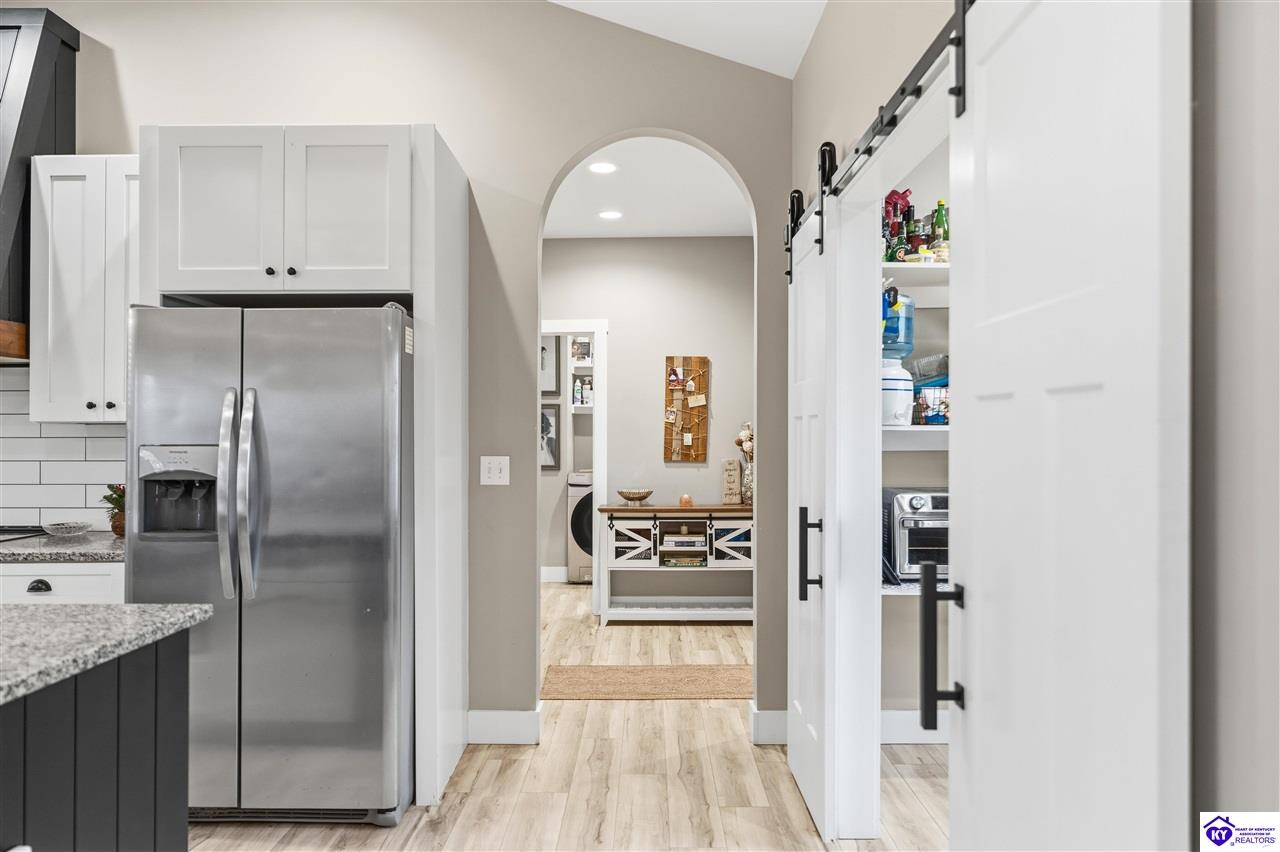 20 Bellemeade Street photo 11