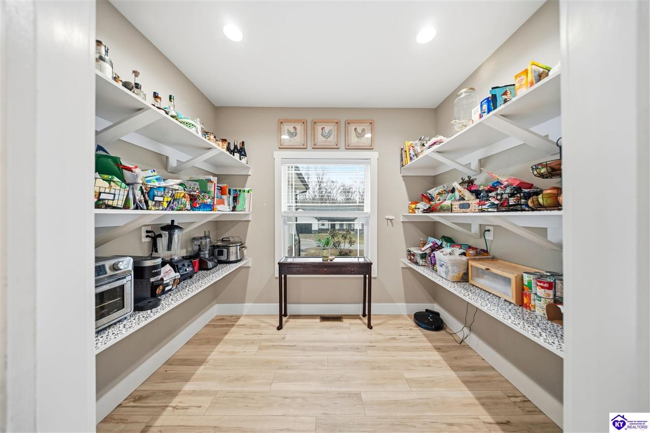 20 Bellemeade Street photo 12