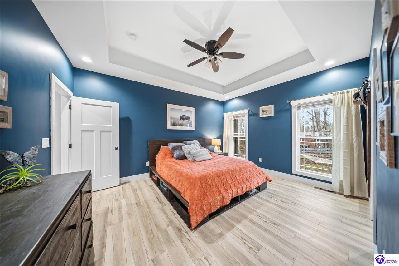 20 Bellemeade Street photo 13