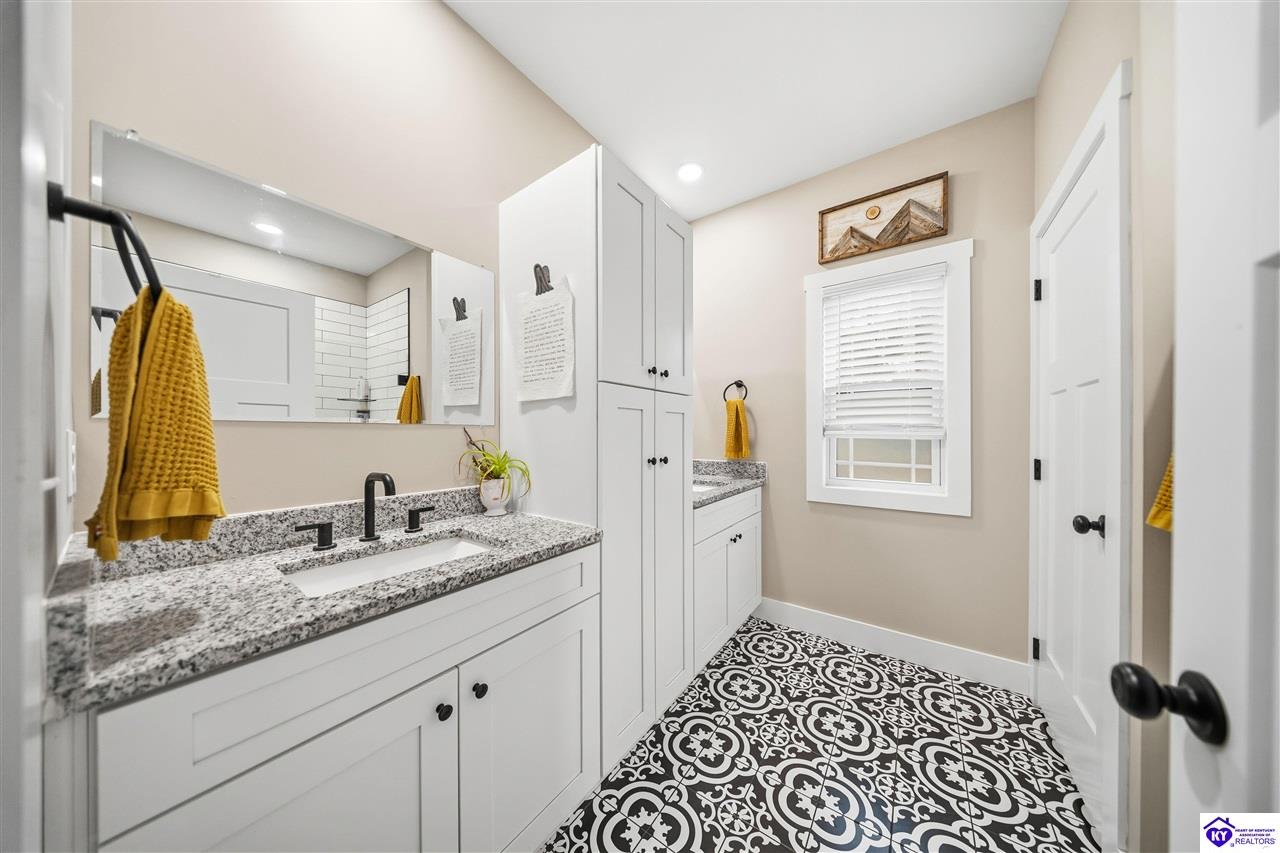 20 Bellemeade Street photo 14