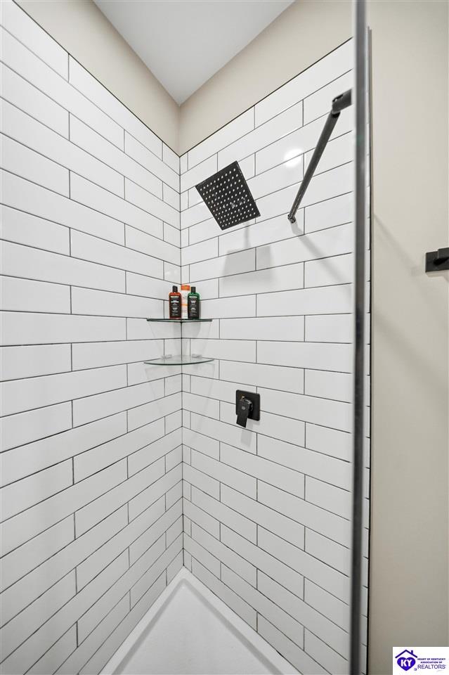 20 Bellemeade Street photo 15