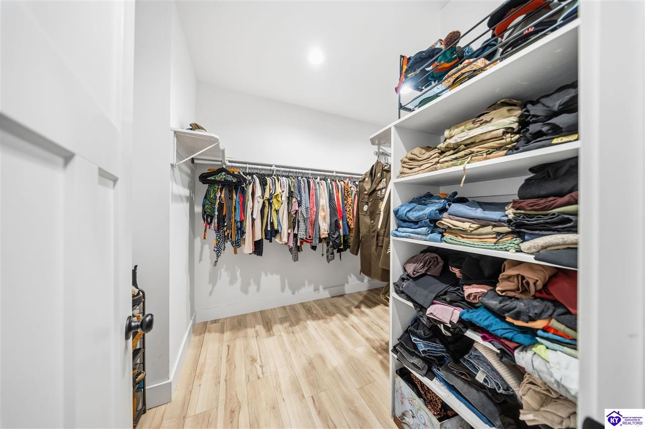 20 Bellemeade Street photo 16