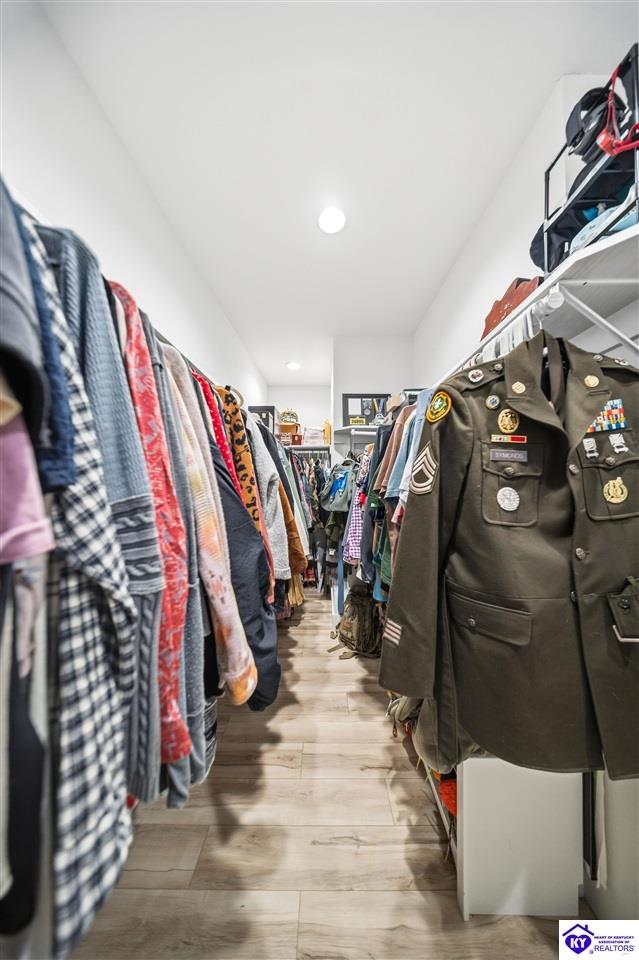 20 Bellemeade Street photo 17