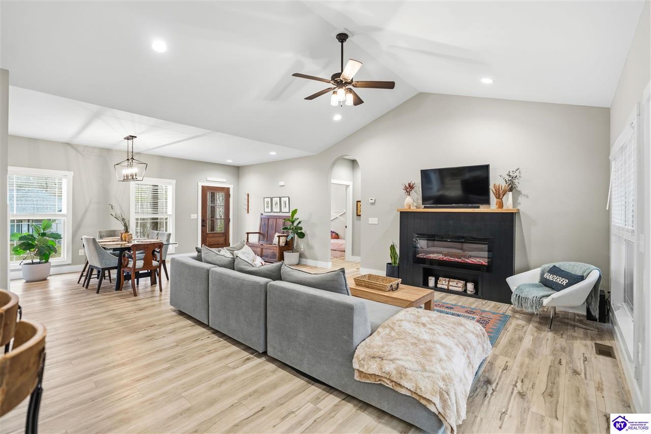 20 Bellemeade Street photo 18