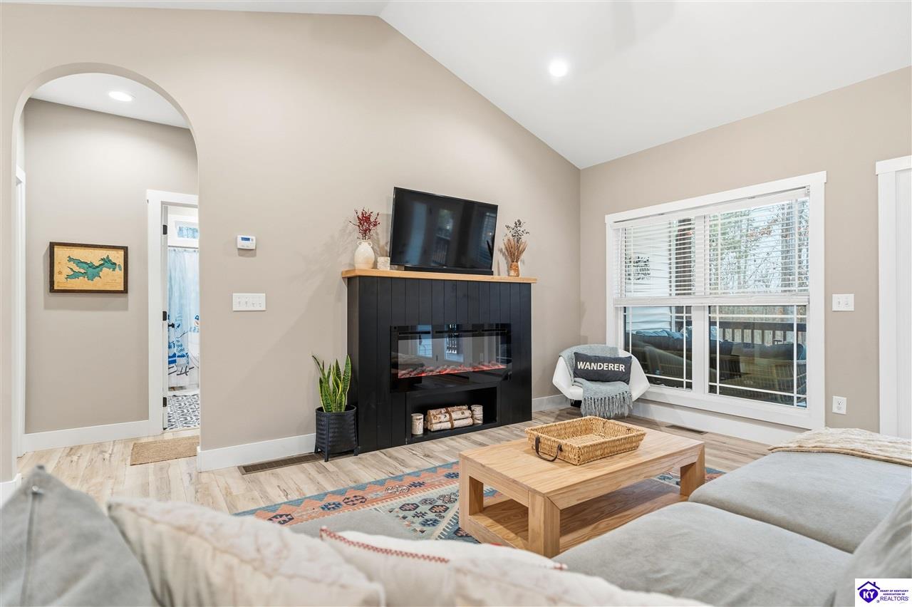 20 Bellemeade Street photo 19